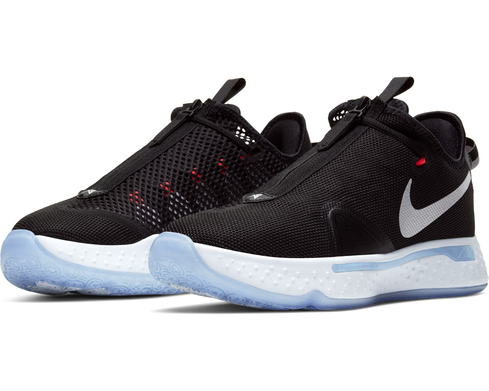 nike cd5082