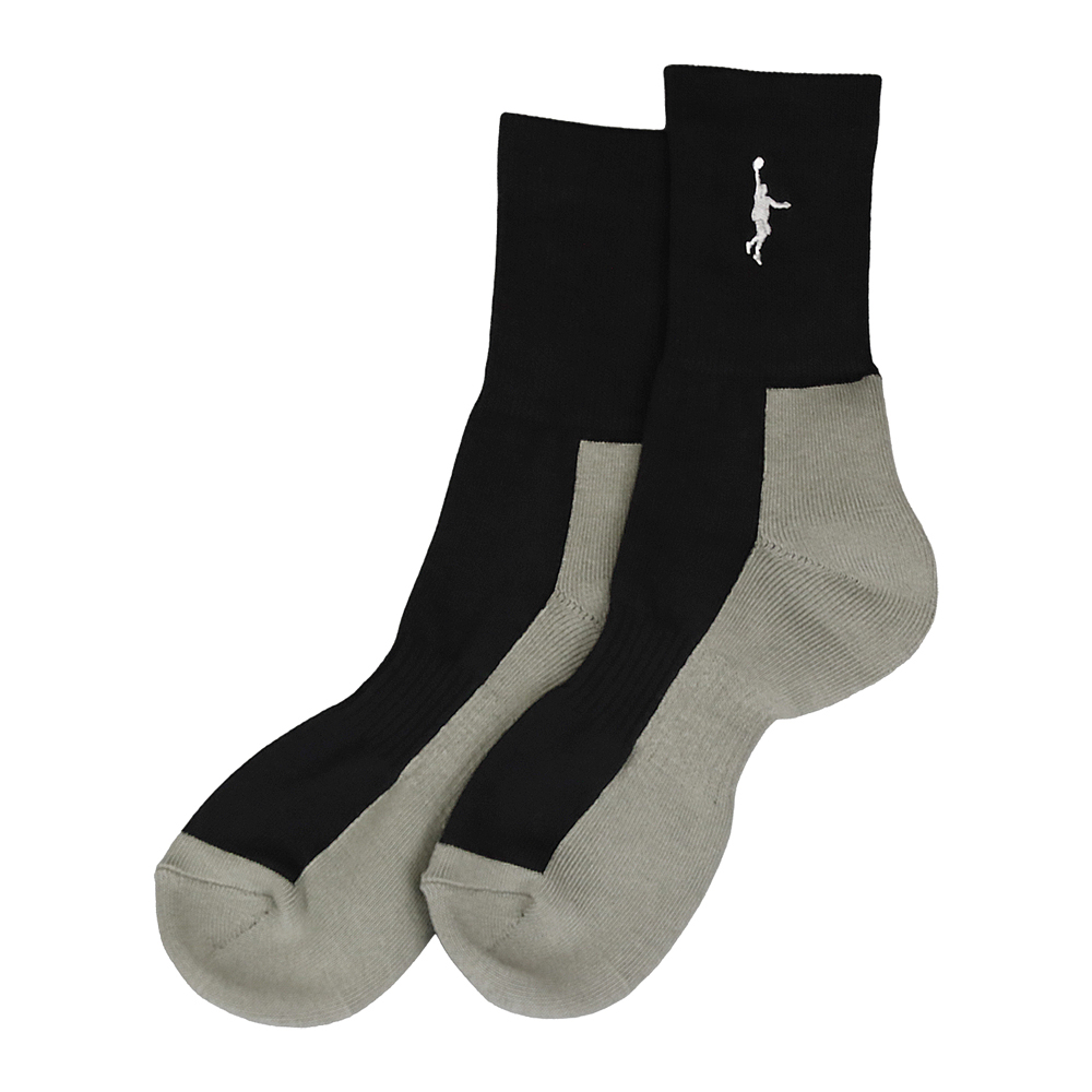 ネコポス対応※2足まで可】IITP25440/ IN THE PAINT / デオドラント