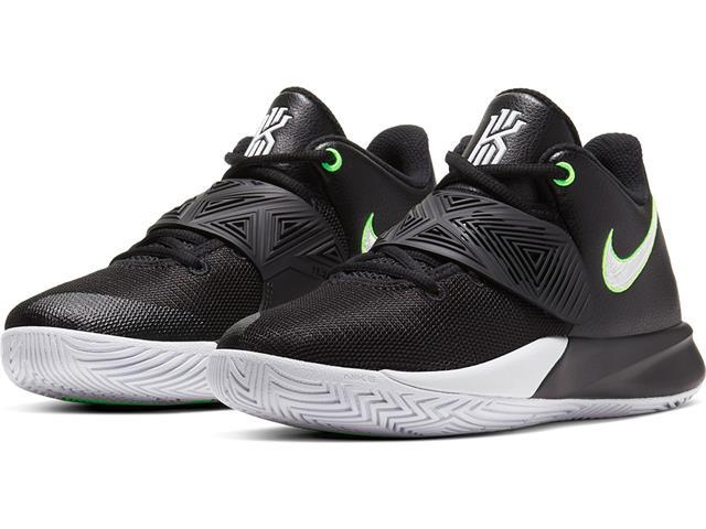 nike kyrie flytrap gs