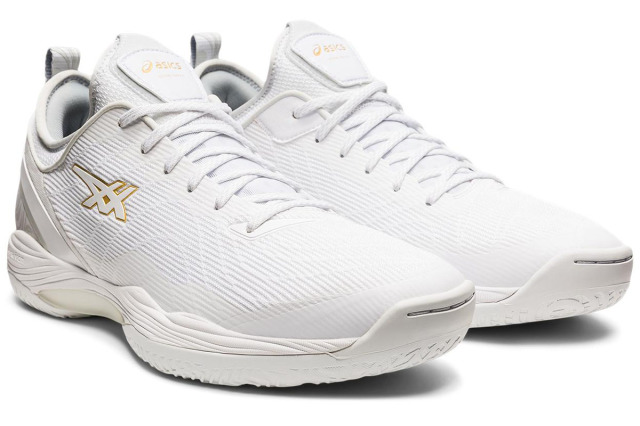 ゲルバースト 26 ワイドアシックス Asics バスケットボールシューズ 1063a048 100 バスケットボール バッシュ 試合 中学 2足目 オールポジション 安い 激安 プチプラ 高品質