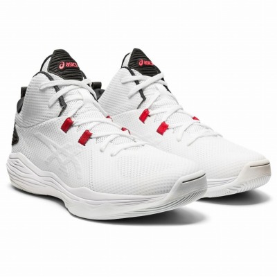 1063a028 101 Asics Nova Flow アシックス ノヴァ フロー