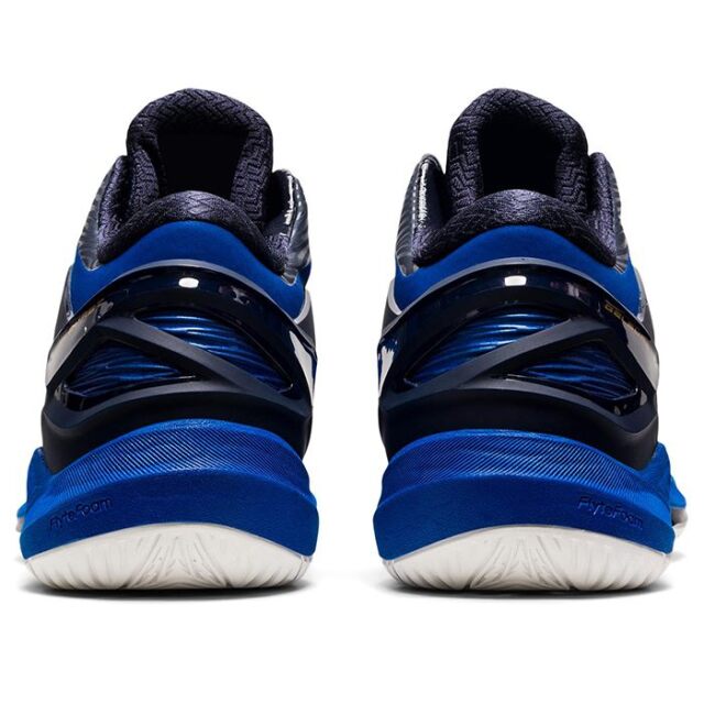 ディズニープリンセスのベビーグッズも大集合 27cm 25 バッシュ アシックス ワイド ゲルバースト バスケットボール