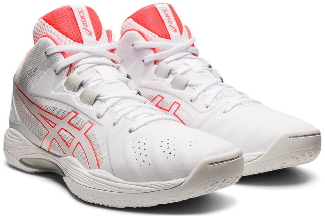 2周年記念イベントが 8 6発売 New アシックス Asics ゲルインプルーブ2 Gel Improve 2 1064a013 001 ジュニア ミニバス バスケットボールシューズ バッシュ