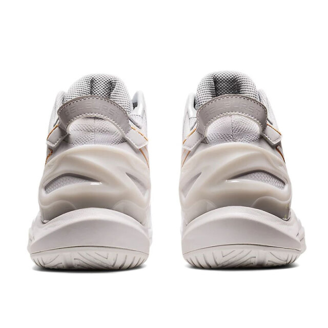 ディズニープリンセスのベビーグッズも大集合 27cm 25 バッシュ アシックス ワイド ゲルバースト バスケットボール