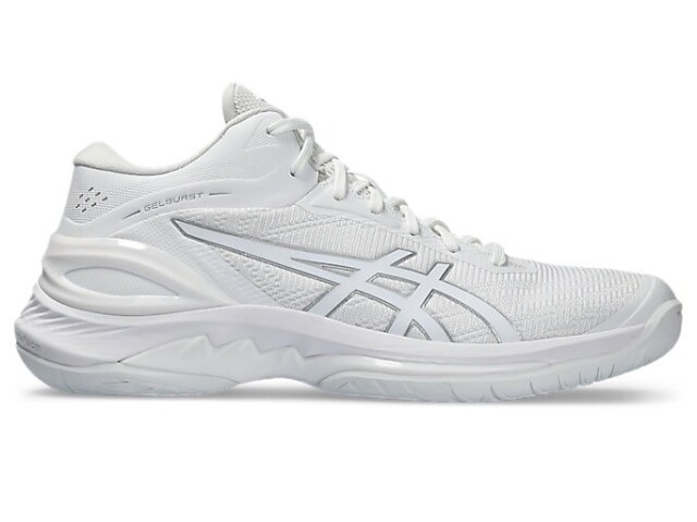 SALE！】1063A081-100 / ASICS GELBURST 28 / アシックス ゲル
