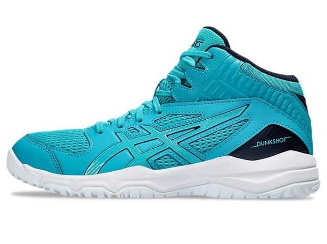ポイント2倍！】【19cm・22.5cm】1064A006-300 /ASICS DUNK