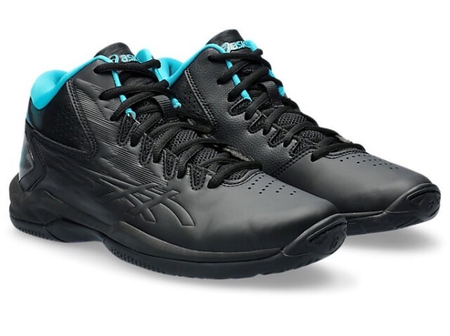 ポイント2倍！】FQ8185-400 / JORDAN / LUKA 3 GS / ジョーダン