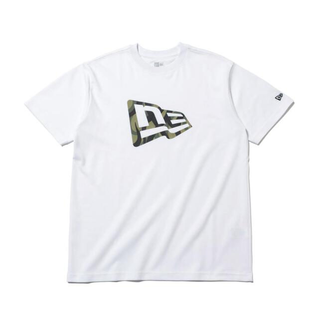 New Era バスケットボールプロショップ ステップバイステップ