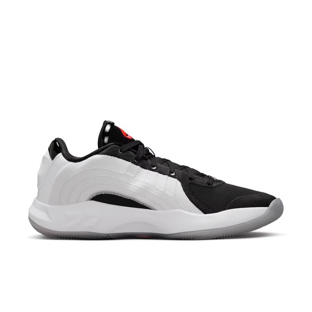 HJ5225-101/ JORDAN / LUKA 4 GS 
