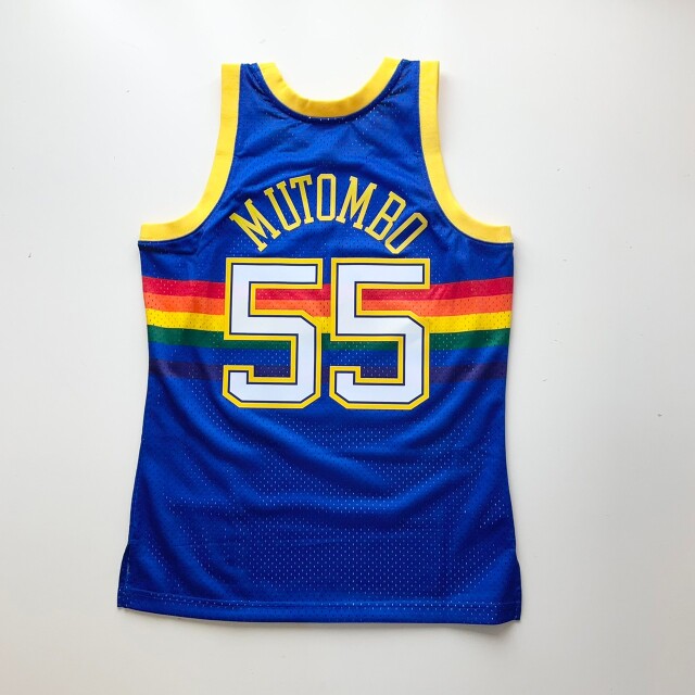 adidas アディダス バスケ NBA サンズ ユニフォーム スウィングマン 楽天市場】フェニックス サンズ 2023/24 アイコン エディション