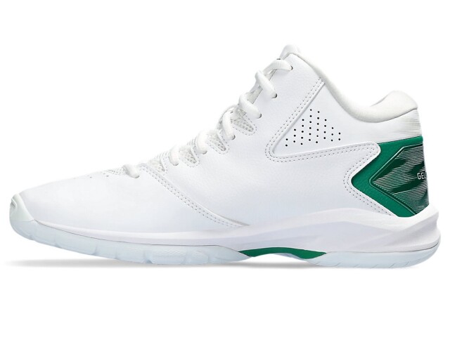 ▪️新品▪️未開封▪️10本セット▪️ AQUAGE▪️第2世代▪️オールインワンジェル Amazon | □SHELL2 シェル オールインワンシステムタンク