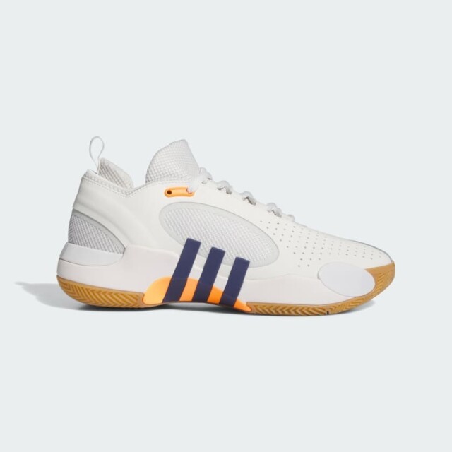 アディダス DON Issue 5 バッシュ ドノバンイシュー 29cm ポイント2倍！】 IE7799 / D.O.N. ISSUE 5 / adidas