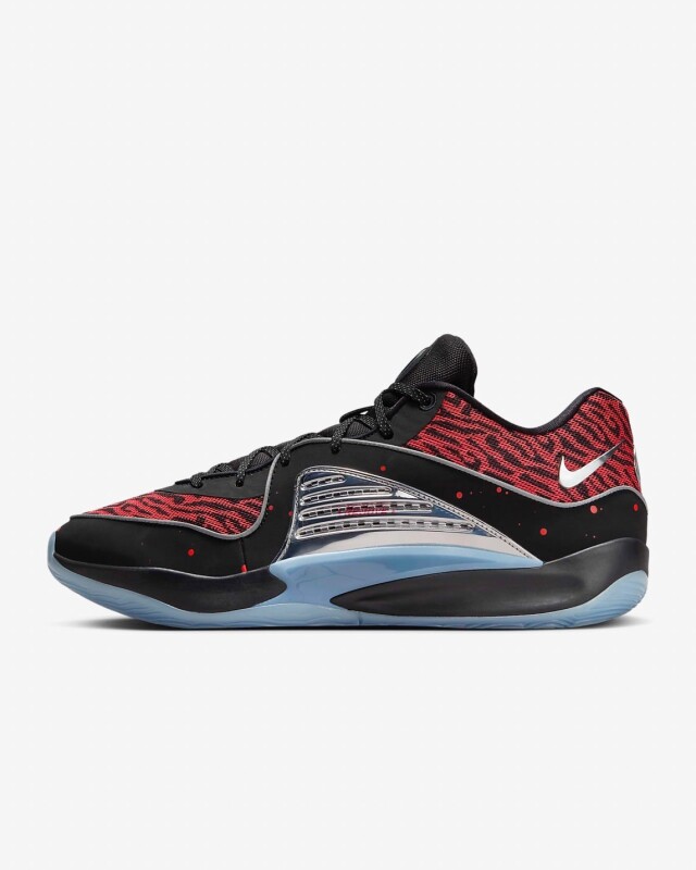 SALE！40％OFF！】DV2916-004 / NIKE / ナイキ / KD16 EP