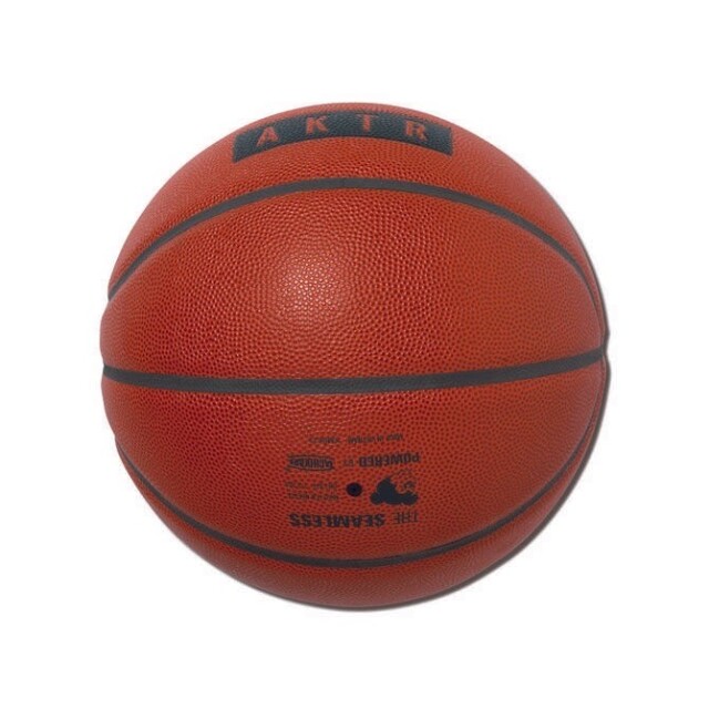 124-028021-ORBK / AKTR / xTACHIKARA BASIC BALL / BALL / アクター 