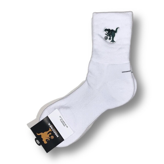 HOOPREX フープレックス 20240330_240330_59.jpg?t=