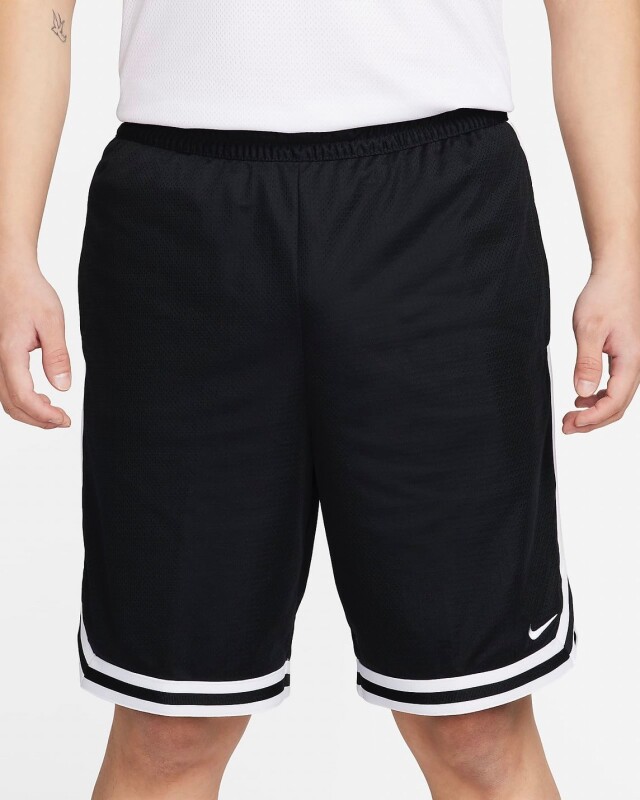 FN2605-010 / NIKE / ナイキ / メンズ Dri-FIT 26cm