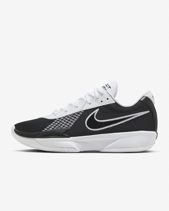 NIKE G.T.カットアカデミー　003カラー　26.0㎝ ナイキ（NIKE）（メンズ）バスケットシューズ バッシュ G.T.