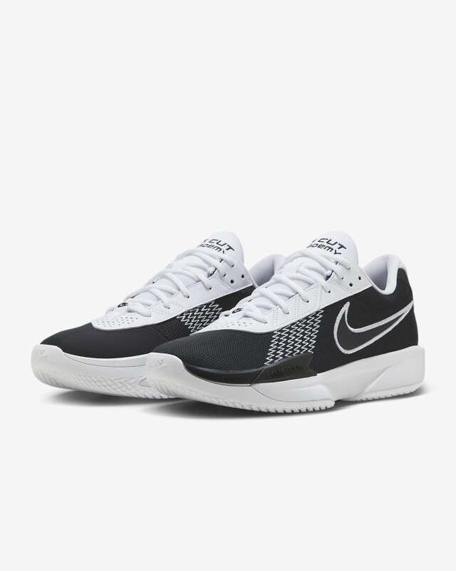 【SALE！】FB2598-003 / NIKE / ナイキ / G.T. カット アカデミー EP /  バスケットボール / バッシュ