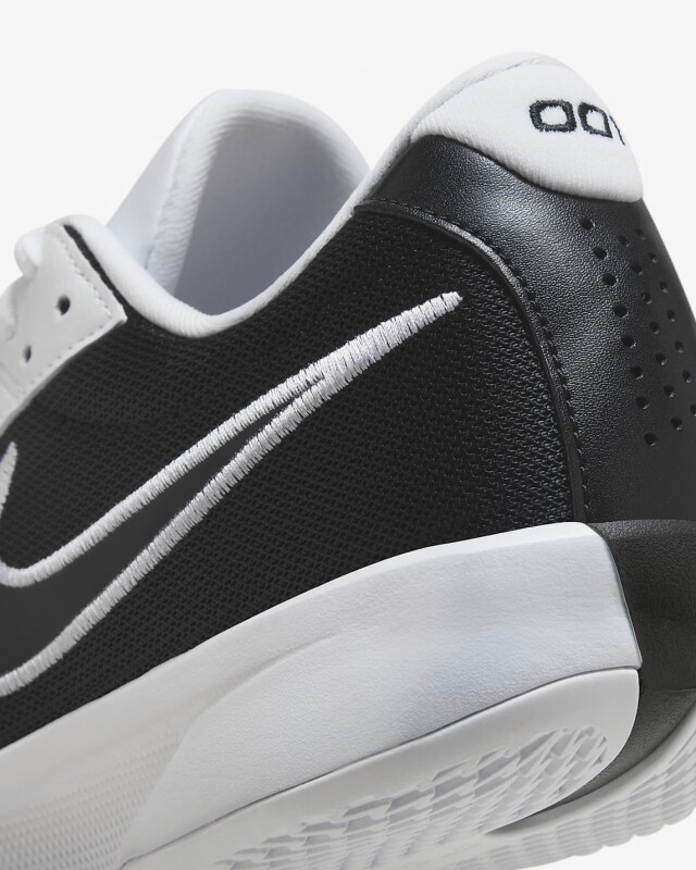NIKE G.T.カットアカデミー　003カラー　26.0㎝ NIKE公式】ナイキ G.T. カット アカデミー EP バスケットボール