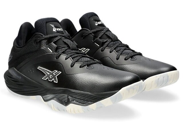 asics NOVA SURGE 3 ブラック　27㎝ Asics Nova Surge 3 Black Ice Mint 1061A048-001 Men's Size | eBay