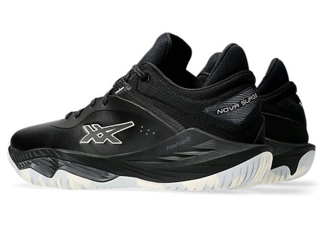 SALE！】1061A043-003 / ASICS NOVA SURGE LOW / アシックス / ASICS