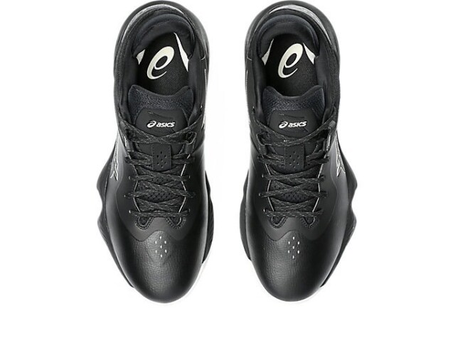 SALE！】1061A043-003 / ASICS NOVA SURGE LOW / アシックス / ASICS