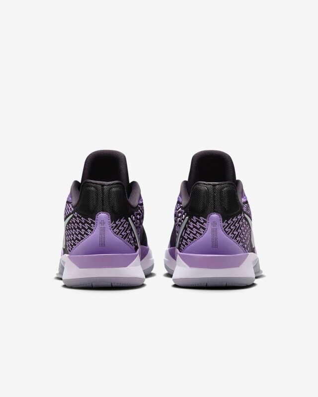 NIKE サブリナ2 カラービジョン 国内7/12発売】Nike Sabrina 2 EP “Color Vision” | bbkicks-news