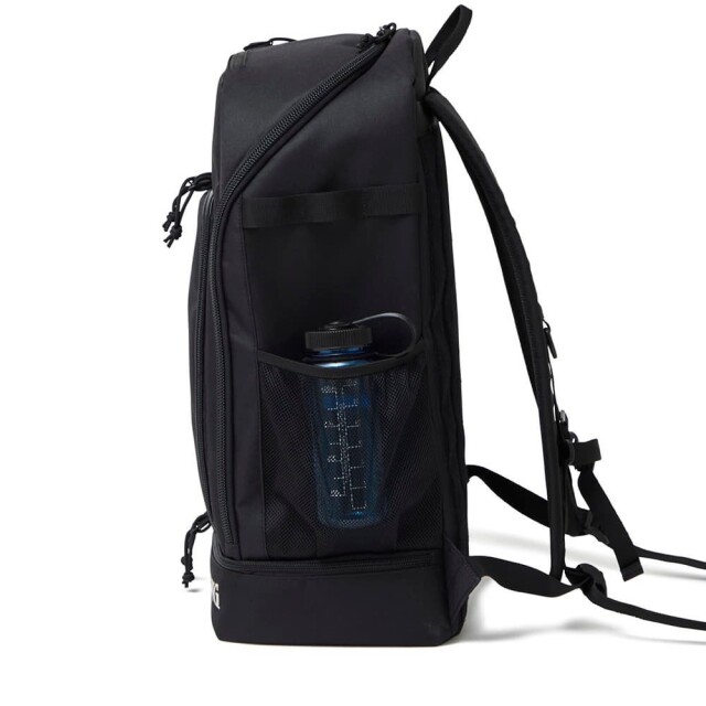 トレーナーズボックス　40パック ZRP-ZX | Check-In-L 90L 80534– ZERO HALLIBURTON