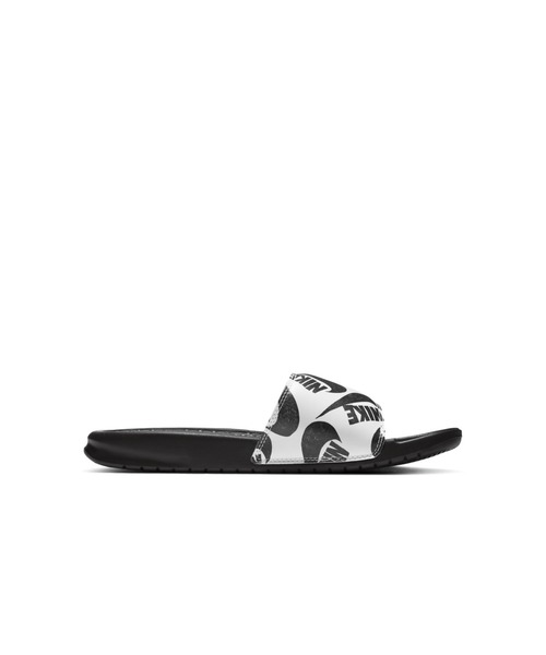 036 ナイキ ベナッシ Jdi ナイキ Nike サンダル Benassi