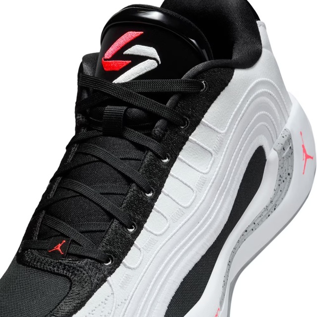 HJ5225-101/ JORDAN / LUKA 4 GS 
