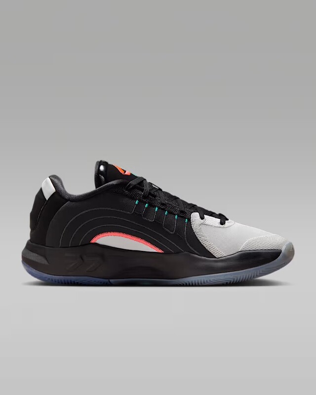 ポイント2倍！】HF0824-001 / JORDAN / LUKA 4 PF / ジョーダン