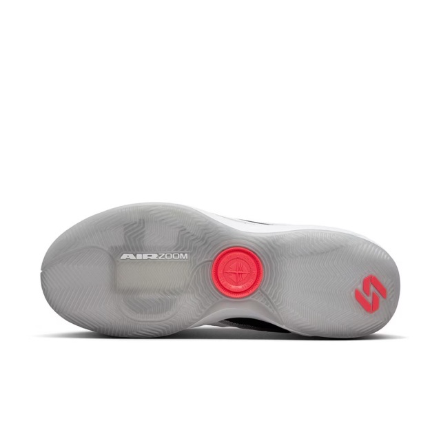 ジョーダン ルカ 4 PF \"White Cement Jordan Luka 4 Luka Doncic Basketball Shoes White Cement Men's