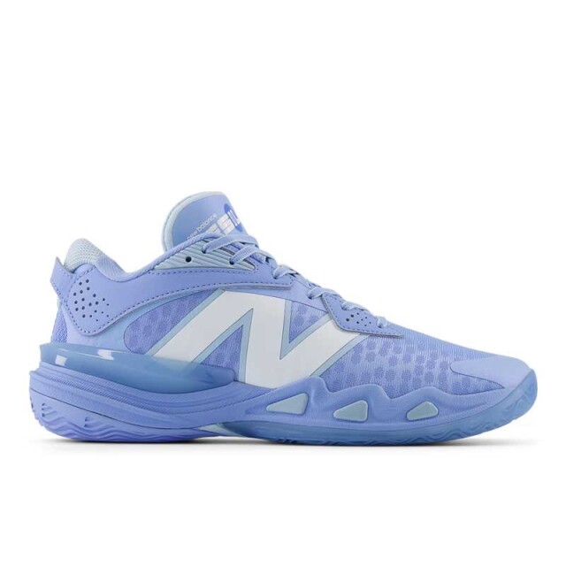 ★New Balance★ニューバランス HESI LOW V2 / BBHSLFV2★追跡可 HESI LOW V2 - New Balance