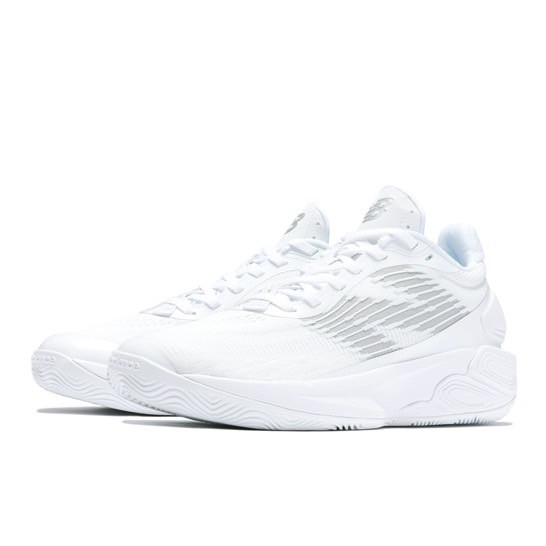 【ポイント２倍！】BB2WYWT5 / TWO WXY v5 / NEW BALANCE / ニューバランス / バッシュ / バスケットボール