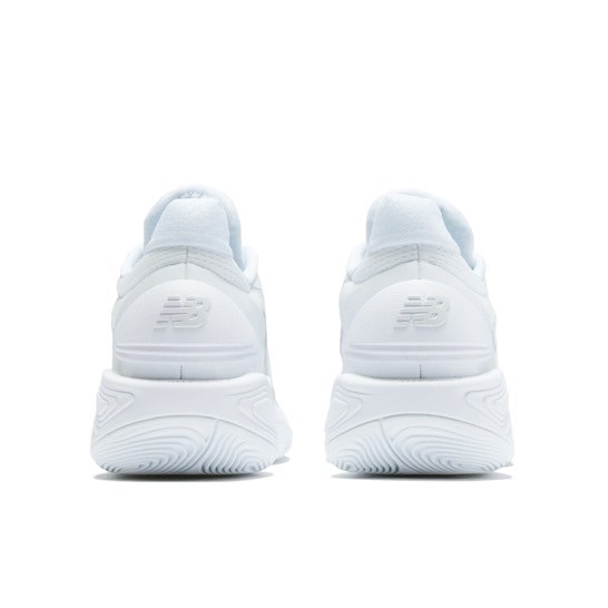 ポイント2倍！】BB2WYWT5 / TWO WXY v5 / NEW BALANCE