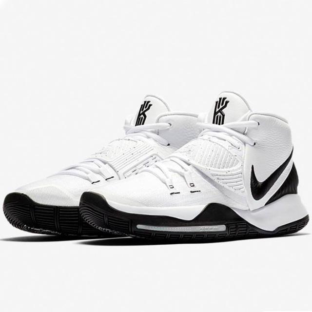 nike kyrie 6 ep