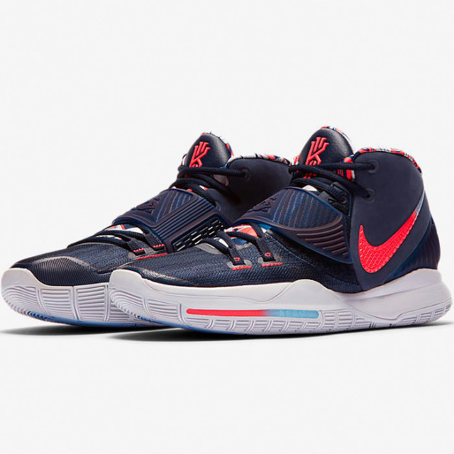 nike kyrie 6 ep