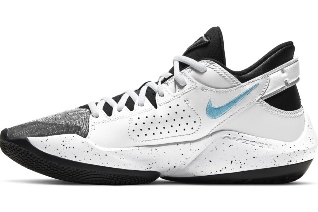 3 1発売 Ck5424 101 Nike Zoom Freak 2 ナイキ ズーム フリーク 2 バスケットボールシューズ バッシュ