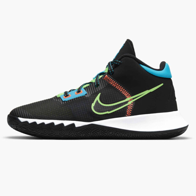 nike kyrie flytrap gs