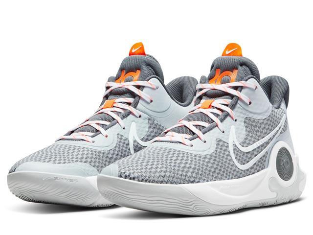 市場 ナイキ Nike 5 バッシュ Tb Pg キッズ