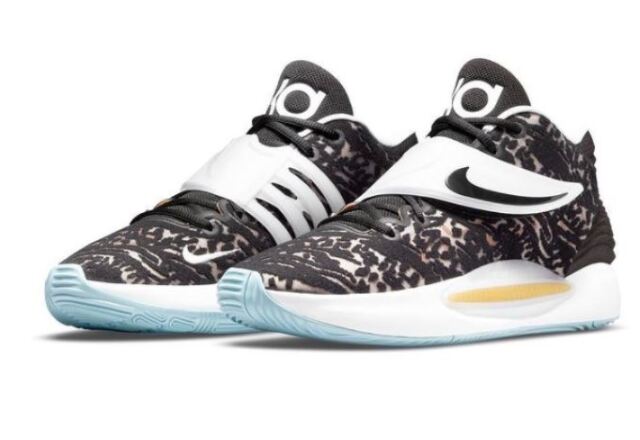 送料無料 ４月１５日発売 Cz0170 001 Nike Zoom Kd 14 Ep ナイキ ズーム Kd 14 Ep ナイキ バッシュ バスケット