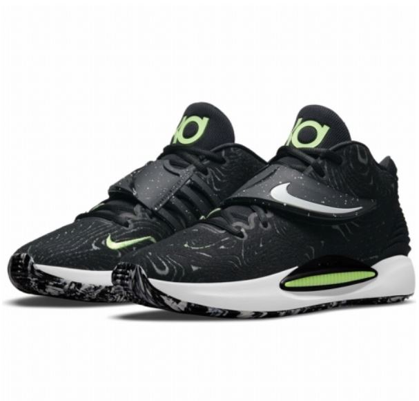 送料無料 8月1日発売 Cz0170 005 Nike Zoom Kd 14 Ep ナイキ ズーム Kd 14 Ep ナイキ バッシュ バスケット