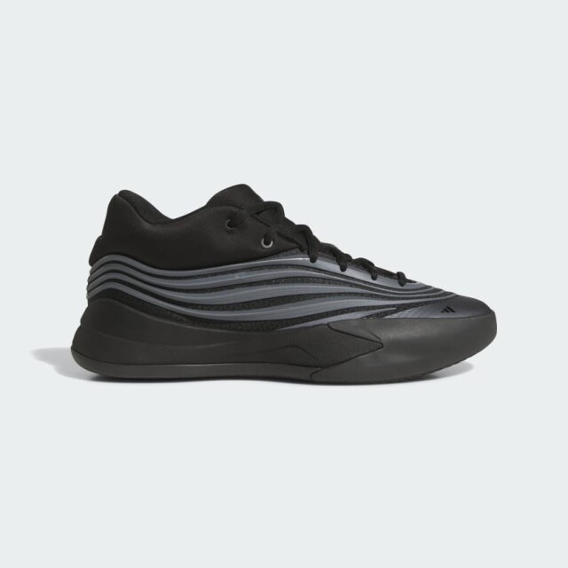 adidas. バスケットボールプロショップ ステップバイステップ