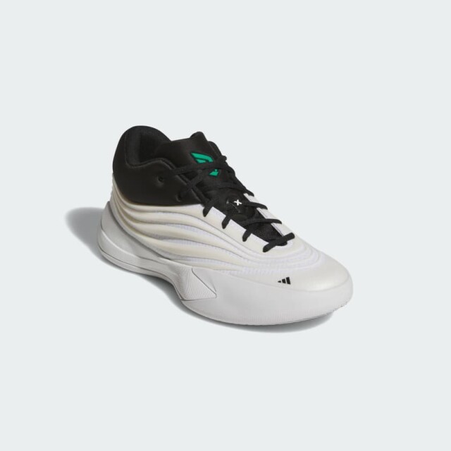 ポイント2倍！】 JP6089/ Dデイム X / Dame X Shoes / adidas