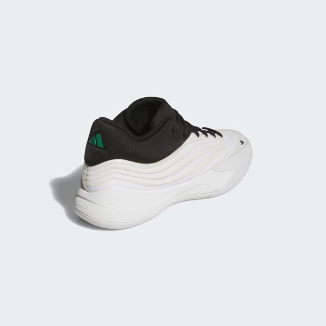 ポイント2倍！】 JP6089/ Dデイム X / Dame X Shoes / adidas