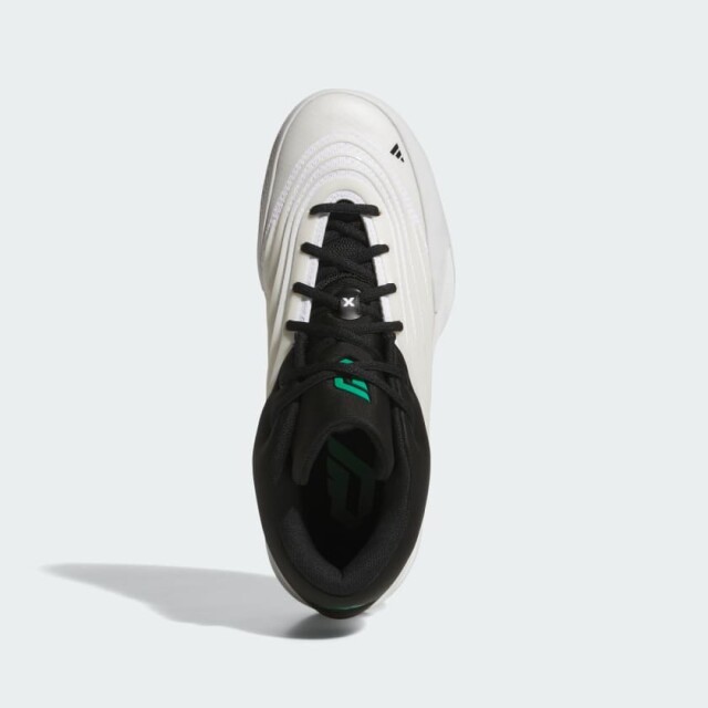 ポイント2倍！】 JP6089/ Dデイム X / Dame X Shoes / adidas