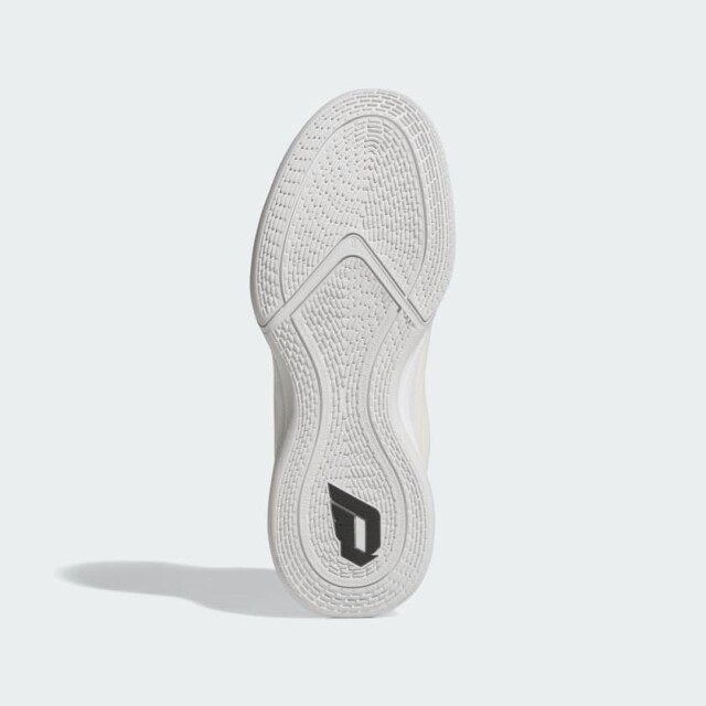 今日のゲリラ価格DAME X JP6089 28.0㎝ adidas DAME X JP6089