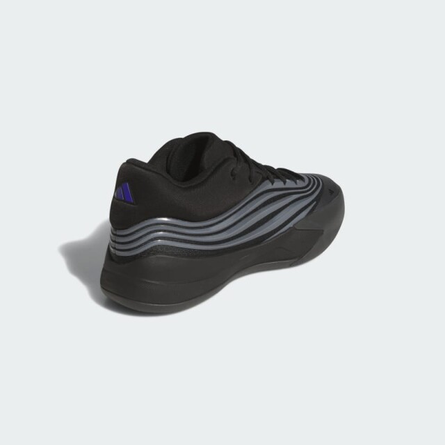 ポイント2倍！】 JP6090/ Dデイム X / Dame X Shoes / adidas