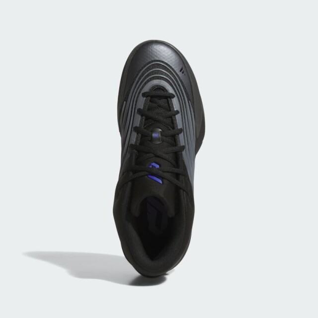 ポイント2倍！】 JP6090/ Dデイム X / Dame X Shoes / adidas