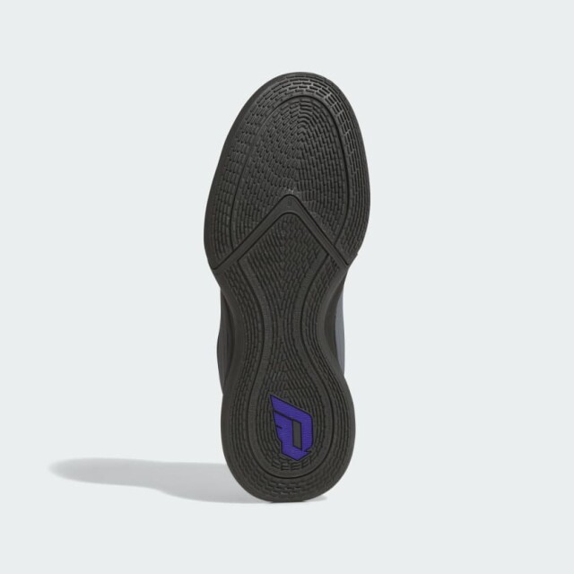 ポイント2倍！】 JP6090/ Dデイム X / Dame X Shoes / adidas